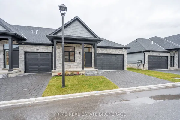 62 Compass Trail, Unit 9 — photo 2