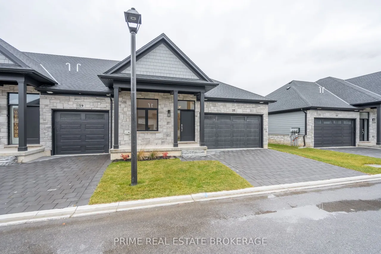 62 Compass Trail, Unit 9 — photo 2