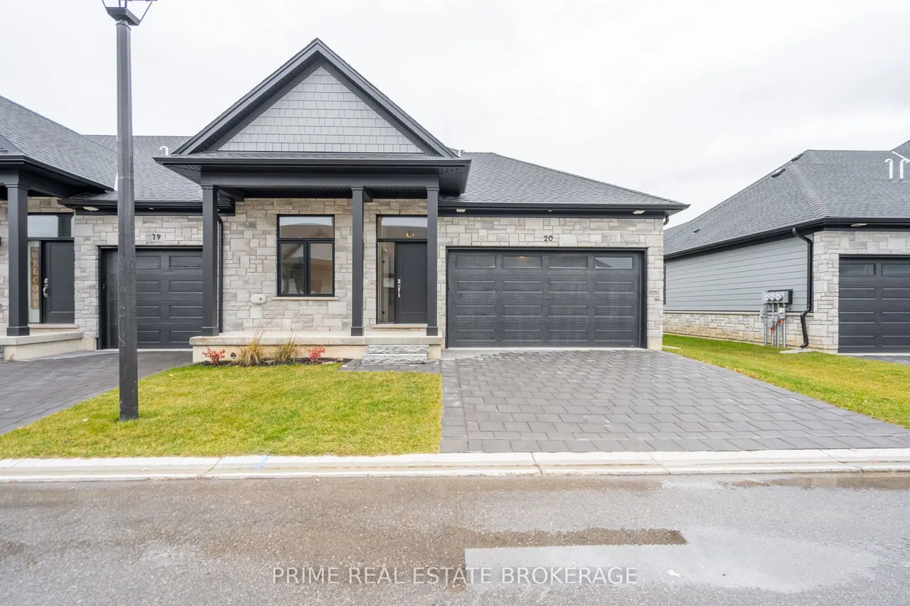 62 Compass Trail, Unit 9