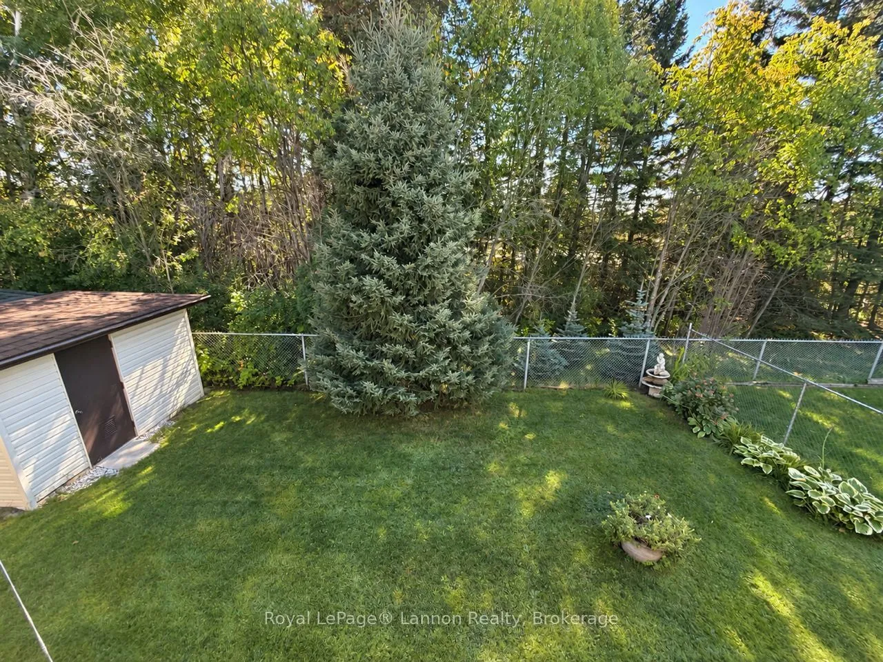 149 Timberline Drive — photo 39