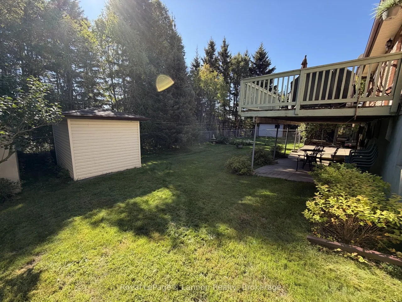 149 Timberline Drive — photo 38