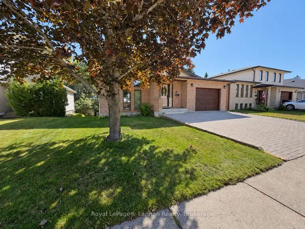 149 Timberline Drive — photo 2