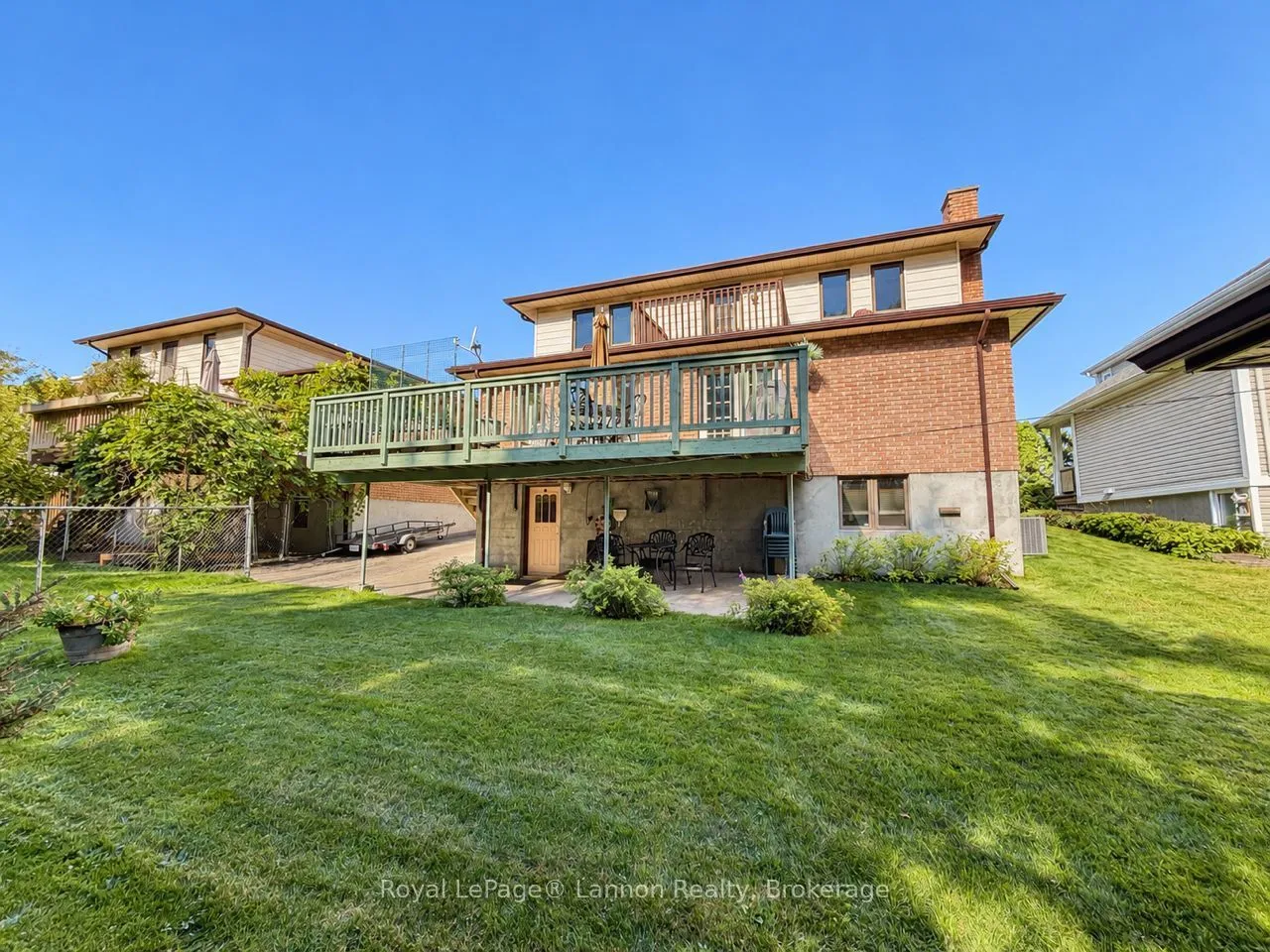 149 Timberline Drive — photo 3