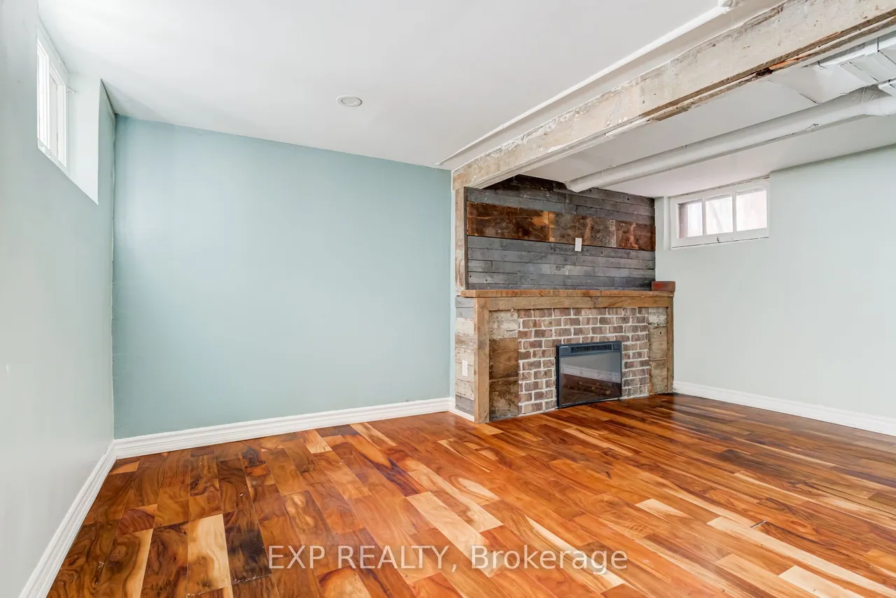 11 Lorne Avenue — photo 22