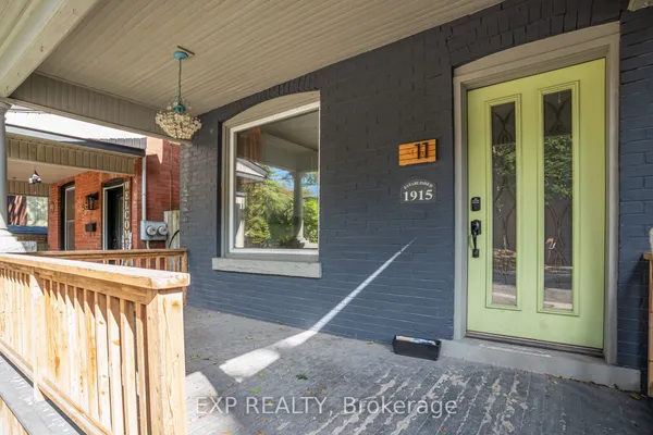 11 Lorne Avenue — photo 2