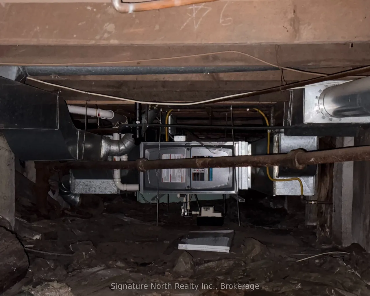 618 Mctavish Street — photo 28