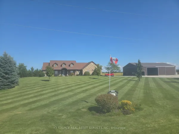 1532 Kerr Line — photo 2