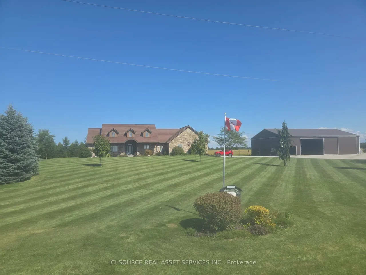1532 Kerr Line — photo 2