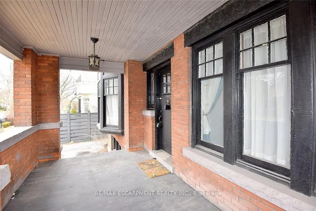 103 Sherman Avenue S — photo 3