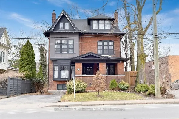 103 Sherman Avenue S — photo 2