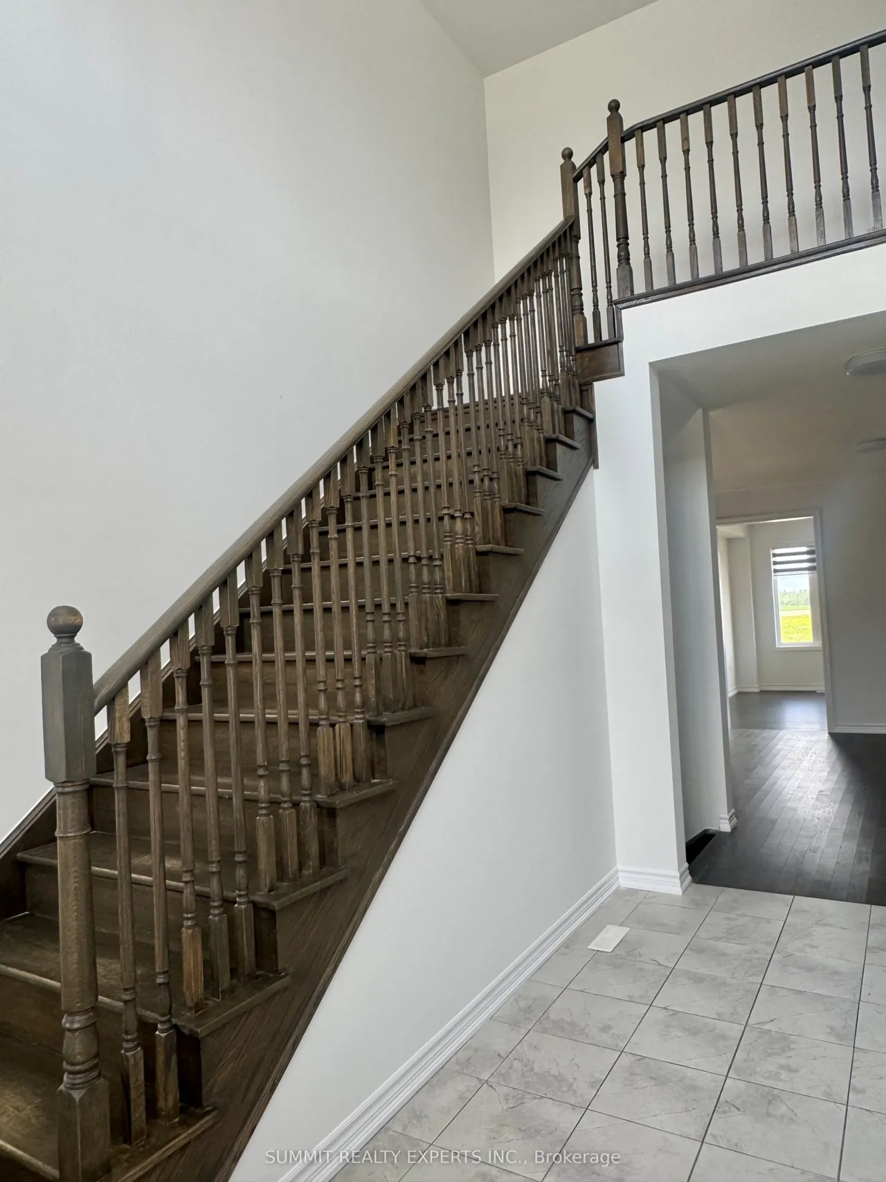 6 E Mackenzie Street E — photo 3