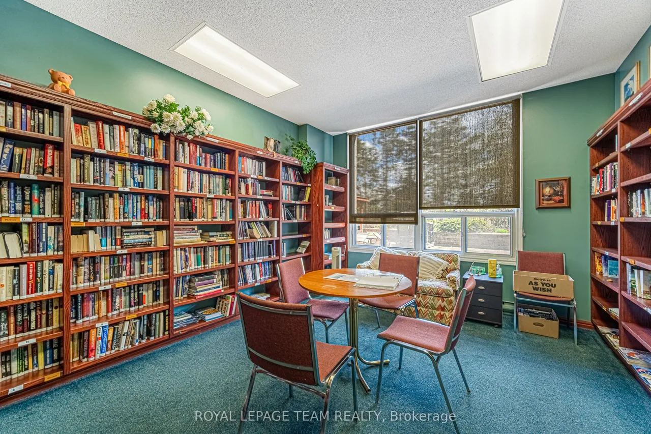 40 Landry Street, Unit 409 — photo 39