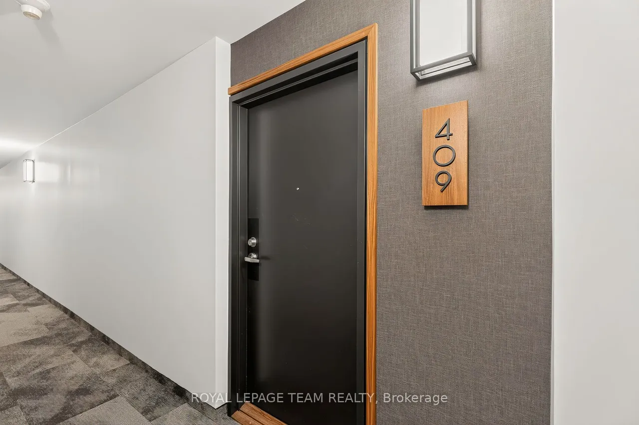 40 Landry Street, Unit 409 — photo 2