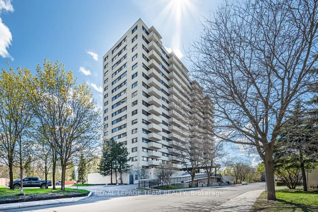 40 Landry Street, Unit 409