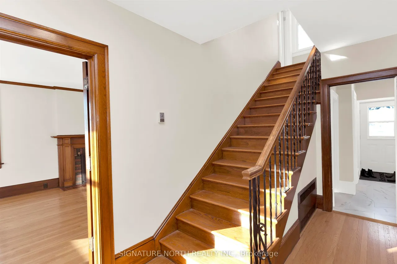120 High Street — photo 3