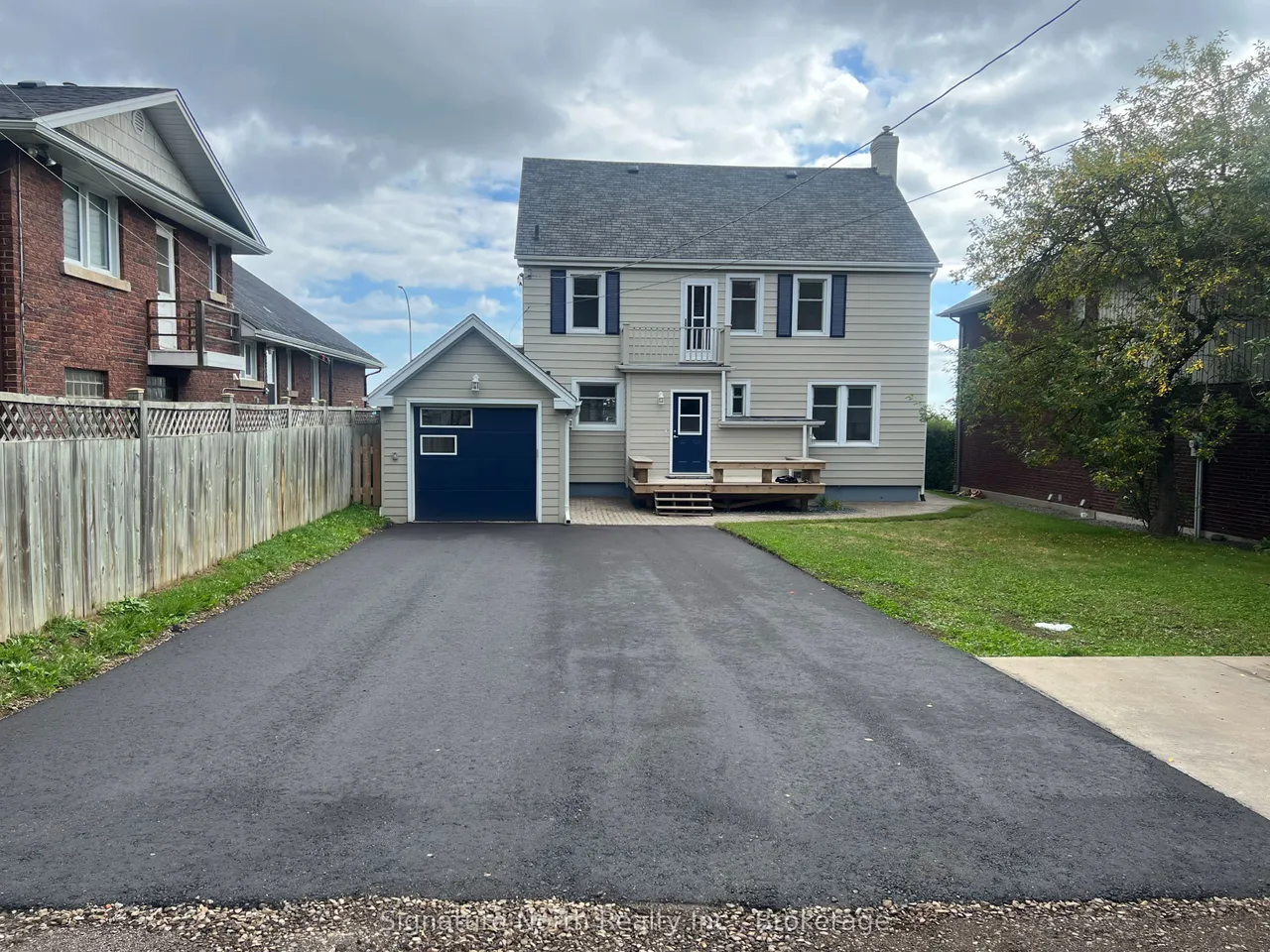 120 High Street — photo 42
