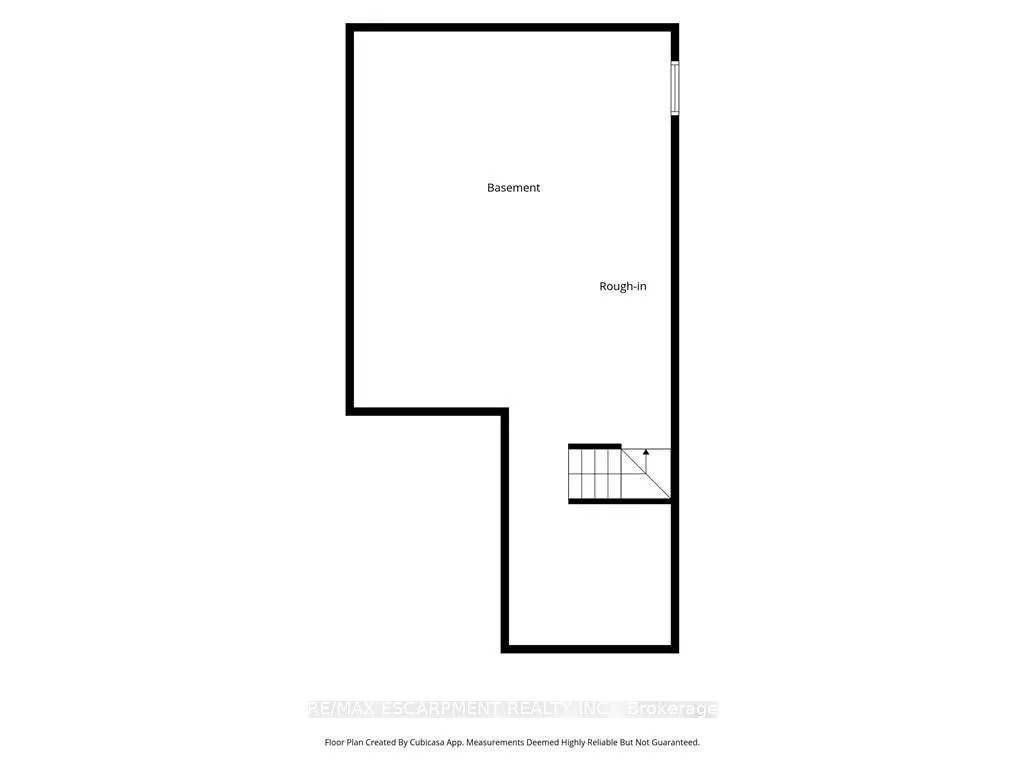 58 Starling Drive — photo 48