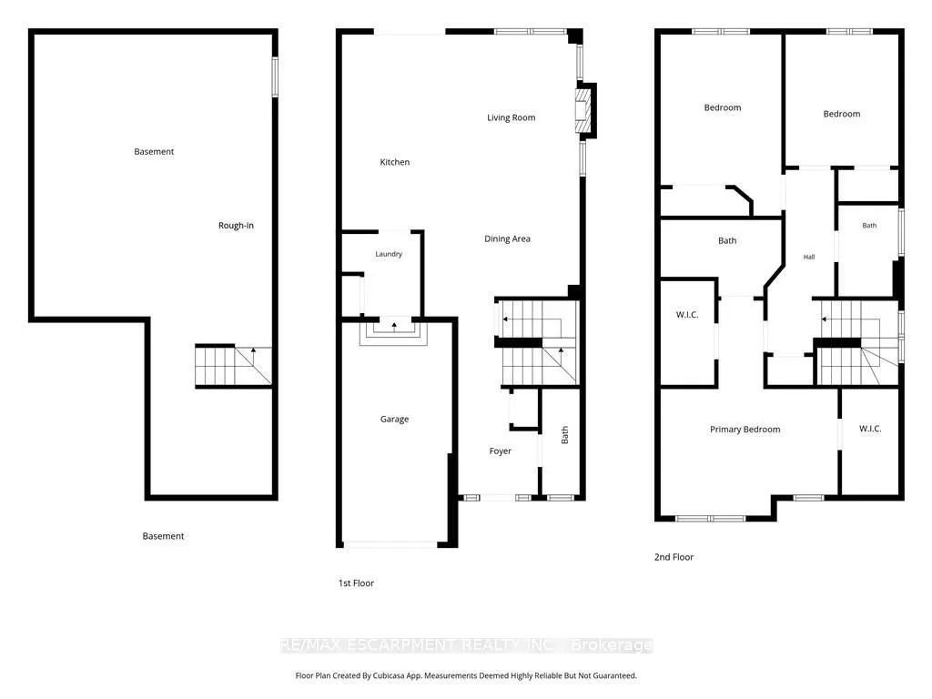 58 Starling Drive — photo 47