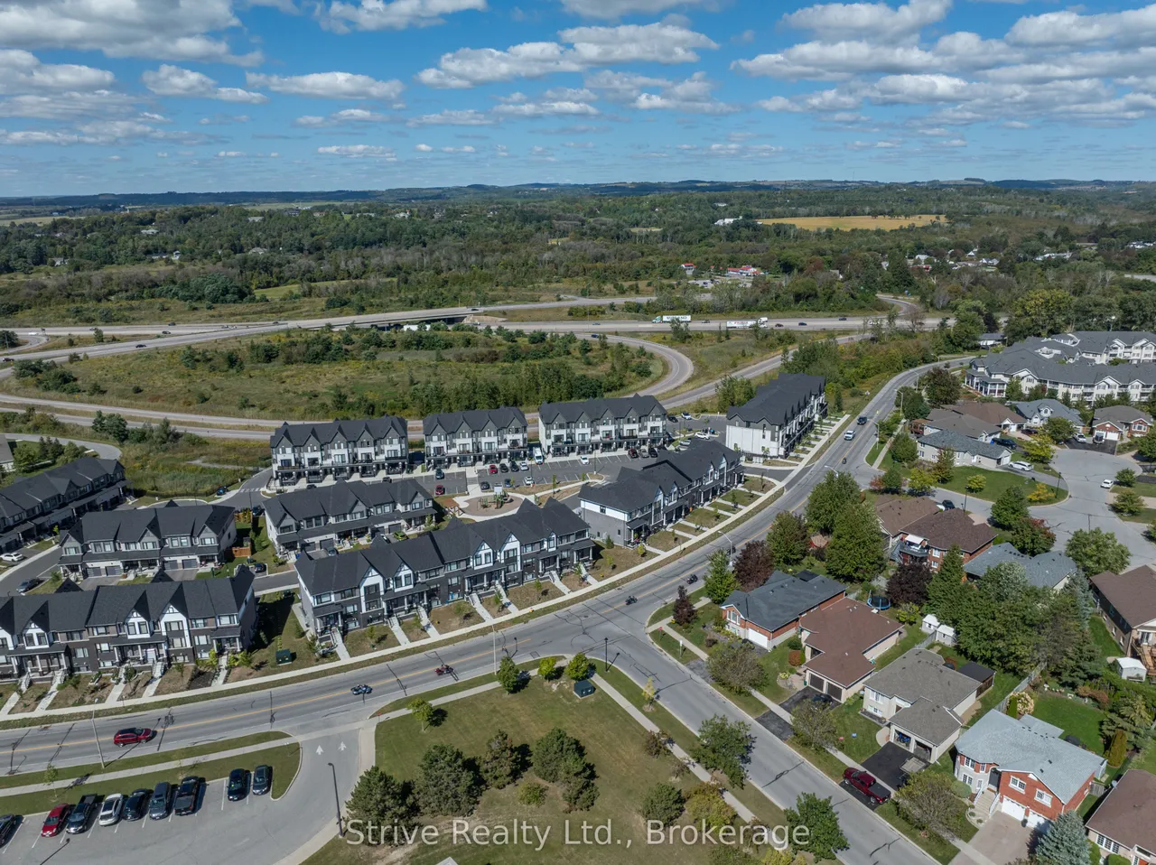 160 Densmore Road, Unit 5 — photo 42