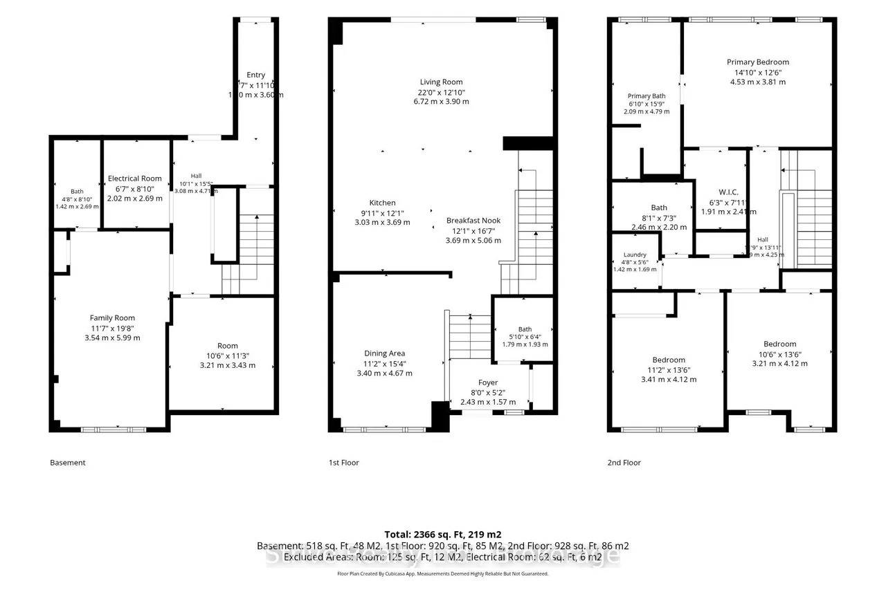 160 Densmore Road, Unit 5 — photo 43