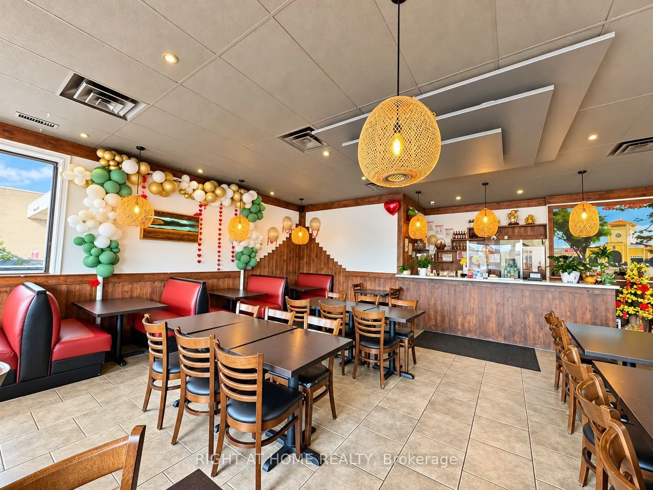 66 Mall Road, Unit 4 — photo 3