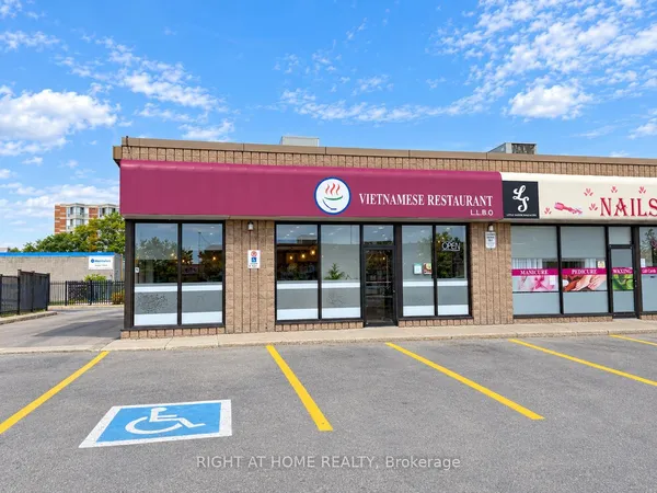 66 Mall Road, Unit 4