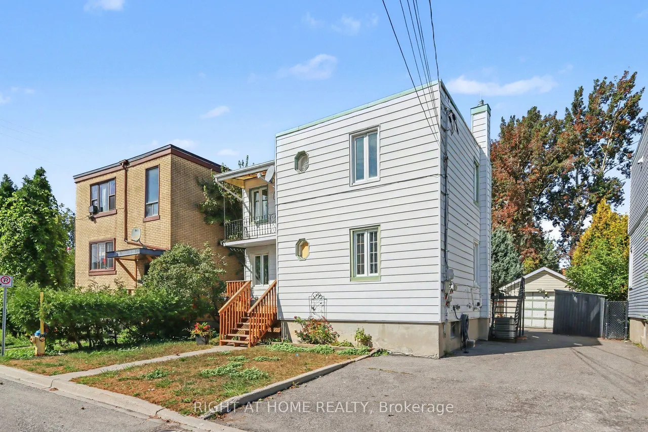 333 Levis Avenue — photo 3