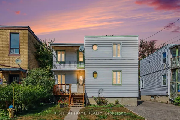 333 Levis Avenue — photo 2