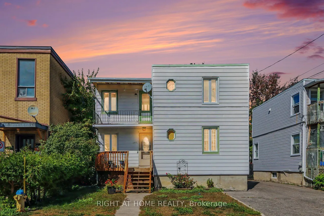 333 Levis Avenue — photo 2
