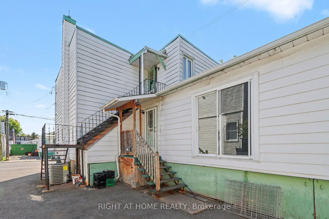 333 Levis Avenue — photo 28