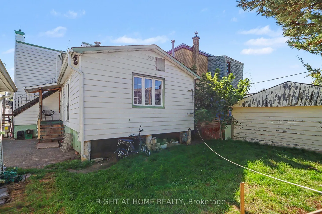 333 Levis Avenue — photo 29
