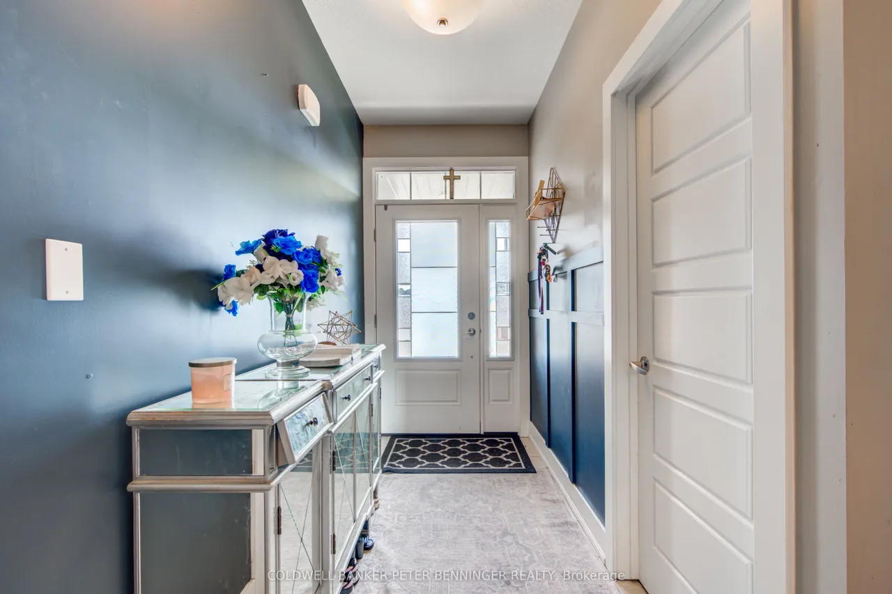 7 Mcpherson Court — photo 3