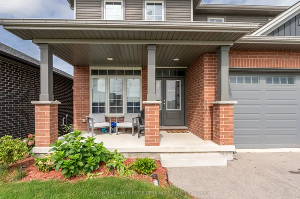 7 Mcpherson Court — photo 2