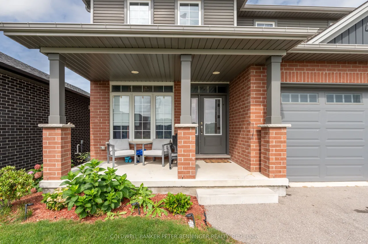 7 Mcpherson Court — photo 2