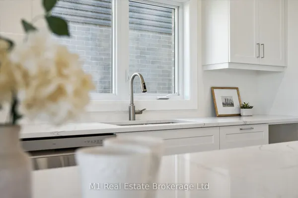 Lot 51 Reids Hill Drive — photo 2