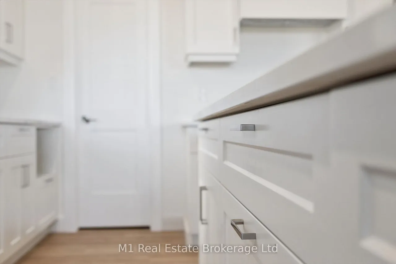 Lot 51 Reids Hill Drive — photo 3