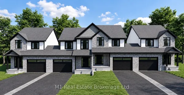 Lot 51 Reids Hill Drive