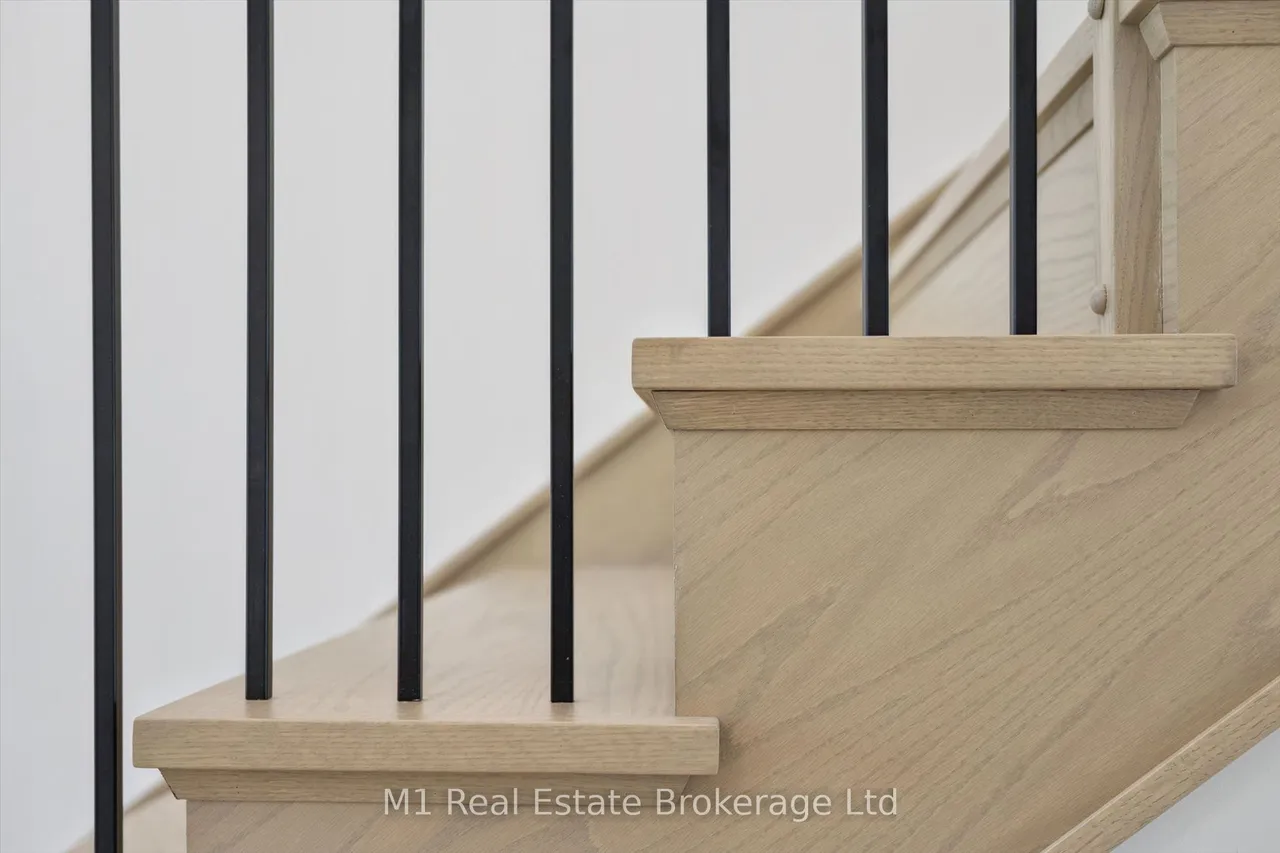 Lot 51 Reids Hill Drive — photo 10