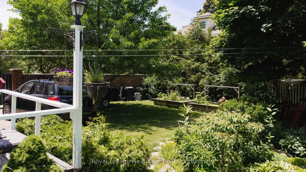 72 Colborne Street — photo 50