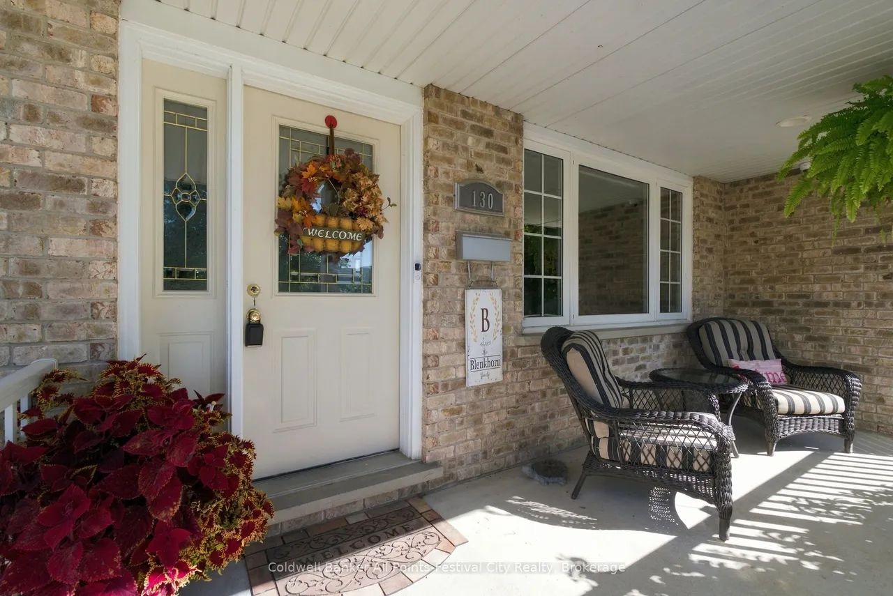 130 Brimicombe Crescent — photo 3