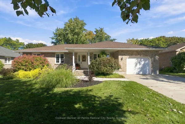 130 Brimicombe Crescent