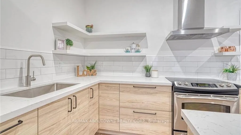 43 Crooks Street — photo 3
