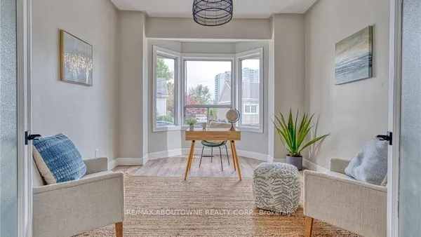 43 Crooks Street — photo 2