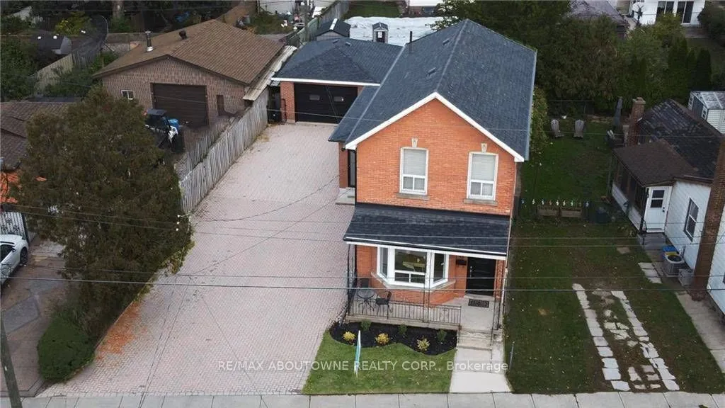 43 Crooks Street — photo 48