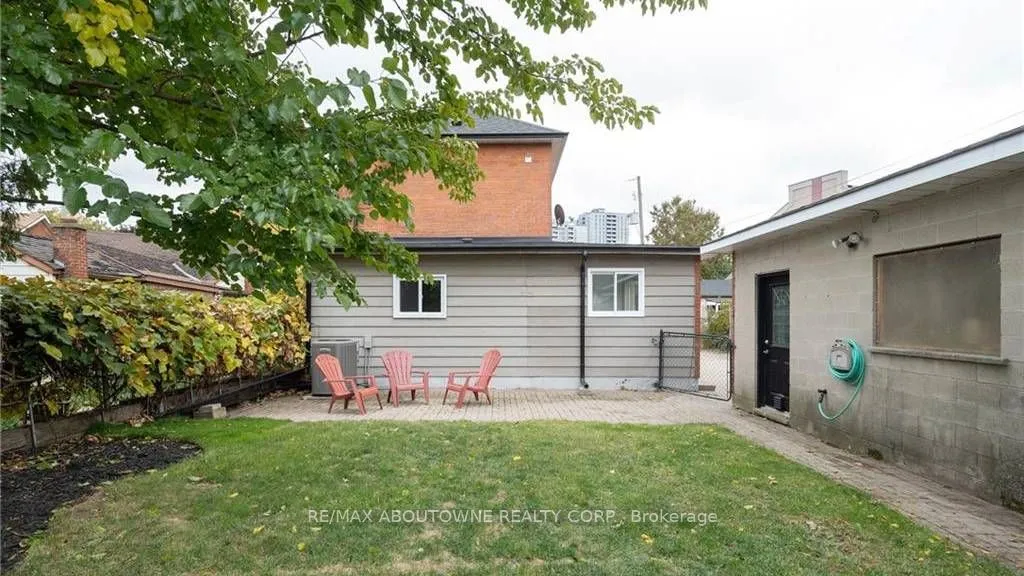 43 Crooks Street — photo 47