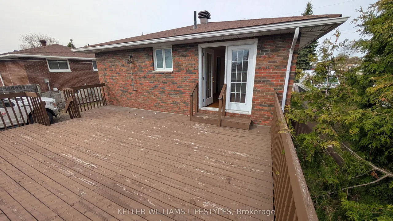 17 Nightingale Drive — photo 41