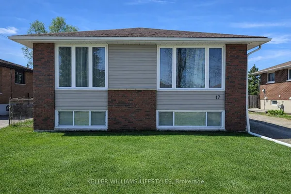 17 Nightingale Drive — photo 2