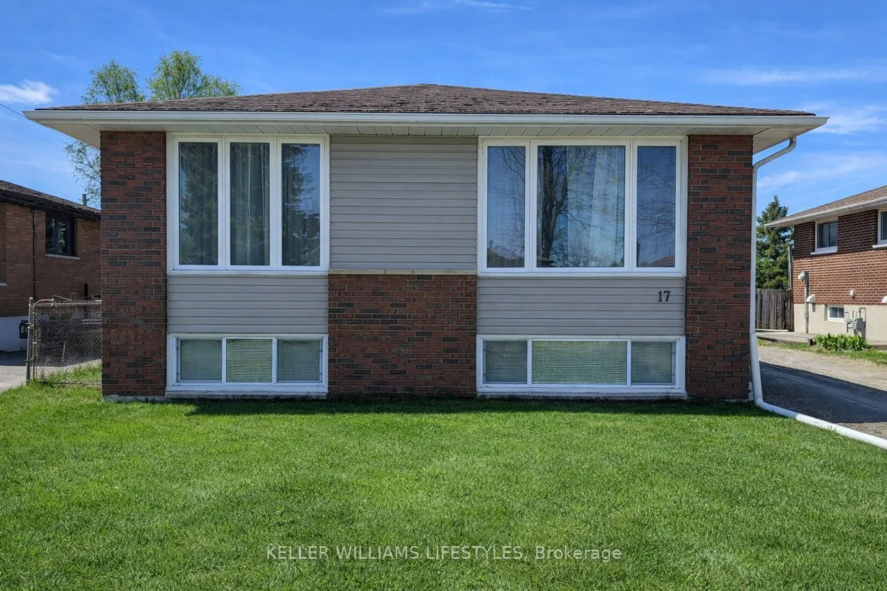 17 Nightingale Drive — photo 2