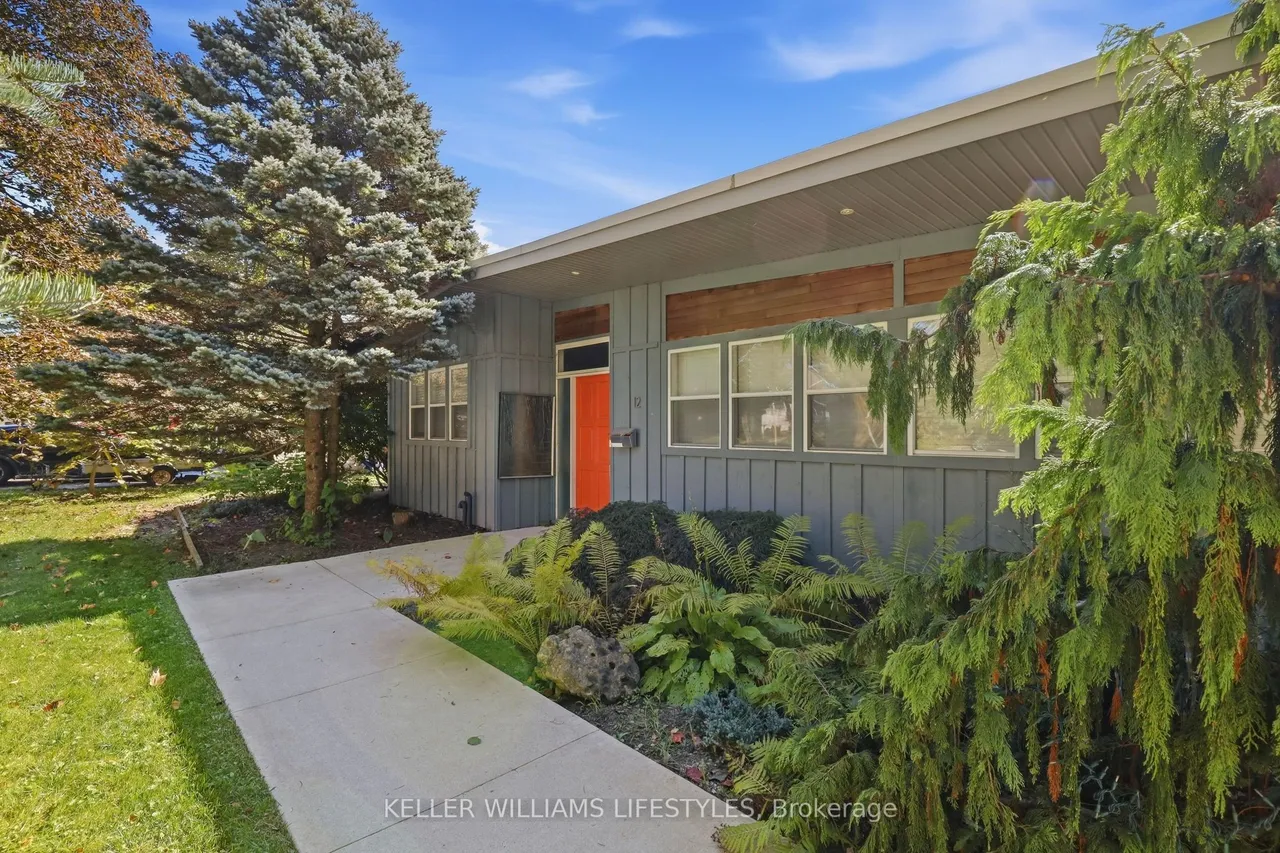12 Battram Street — photo 3