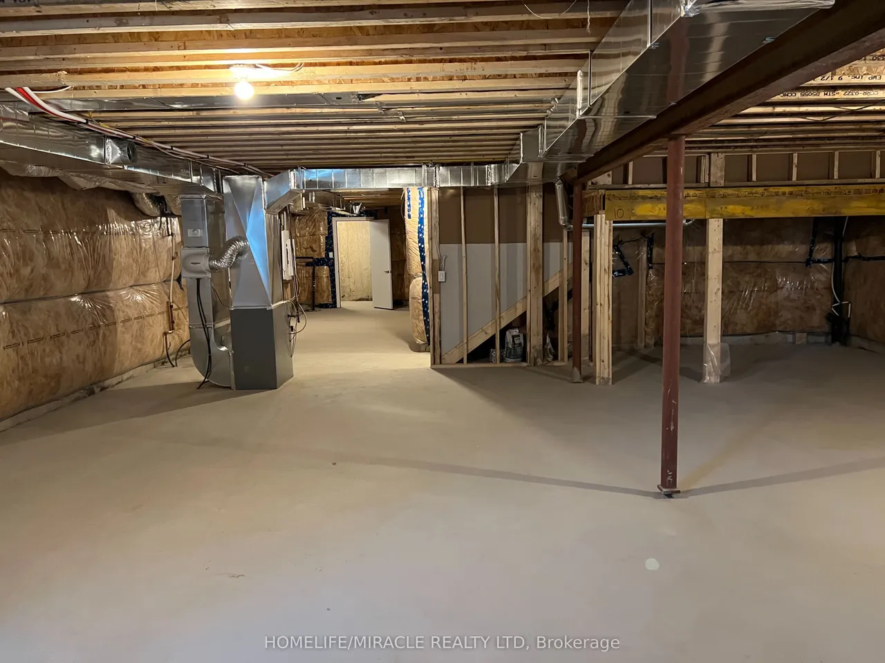 249 Dingman Street — photo 30